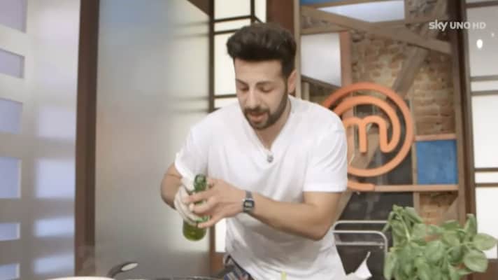 gianni-bertone-masterchef-nuovo-stellato