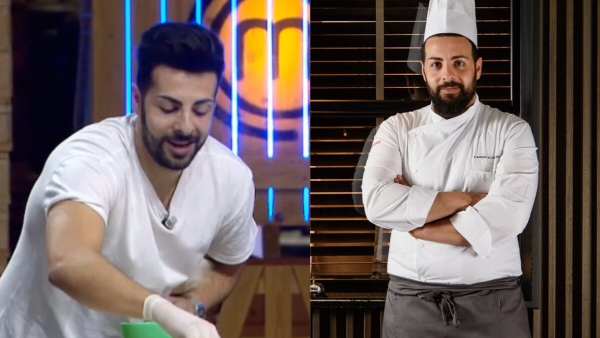 gianni-bertone-masterchef-stella-michelin