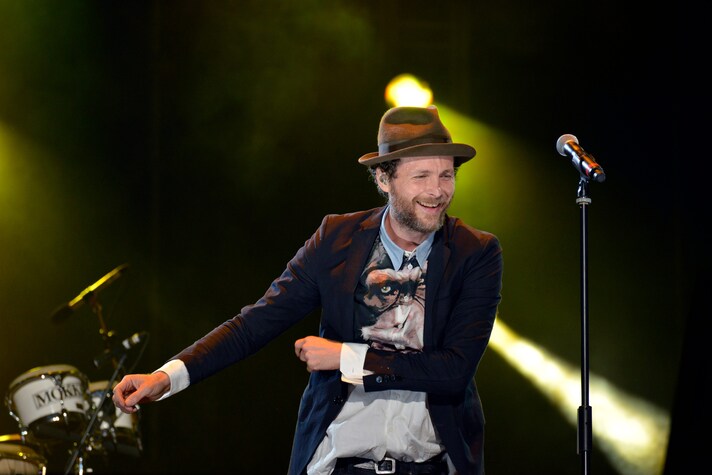 jovanotti-vino-figlia