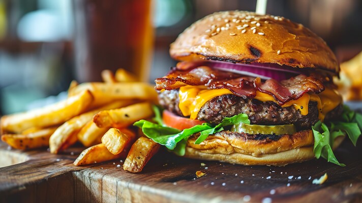 junk-food-alcol-fame