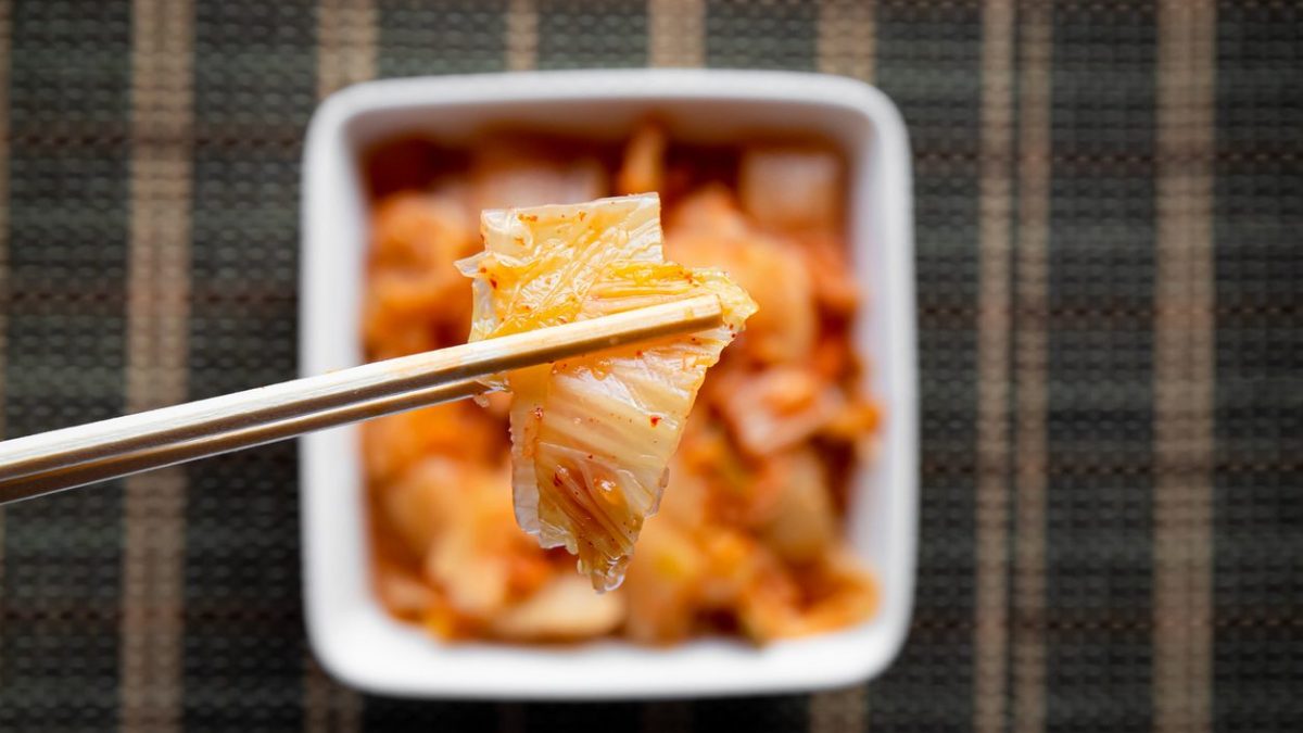 kimchi-fa-dimagrire