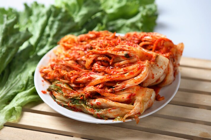 kimchi-fa-dimagrire-davvero