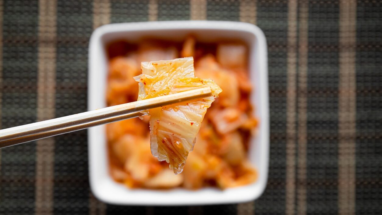 kimchi-fa-dimagrire
