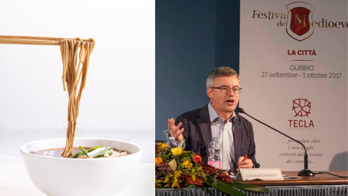 marco-polo-cina-bacchette-barbero