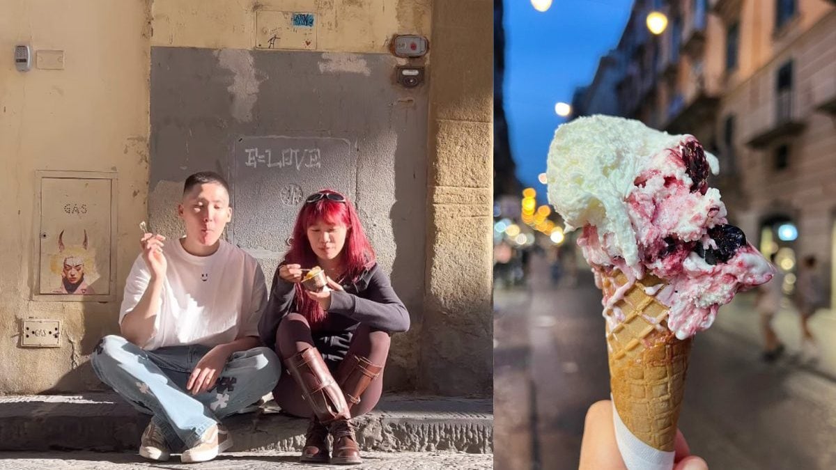 miglior-gelato-al-mondo-cina