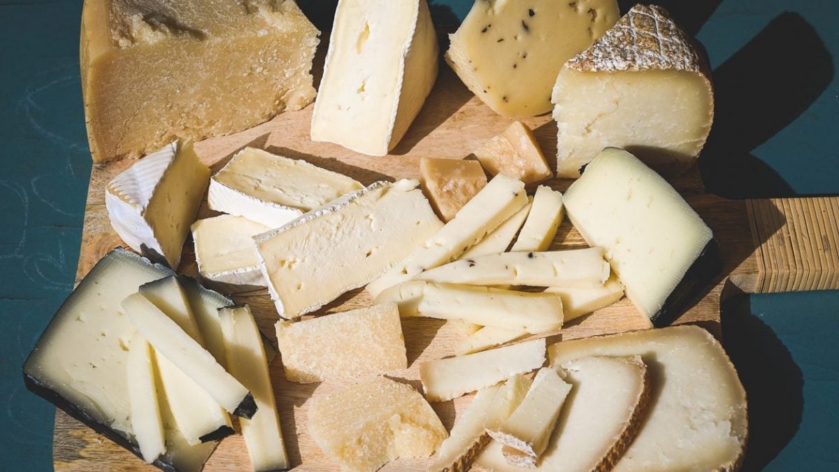 migliori-formaggi-italiani