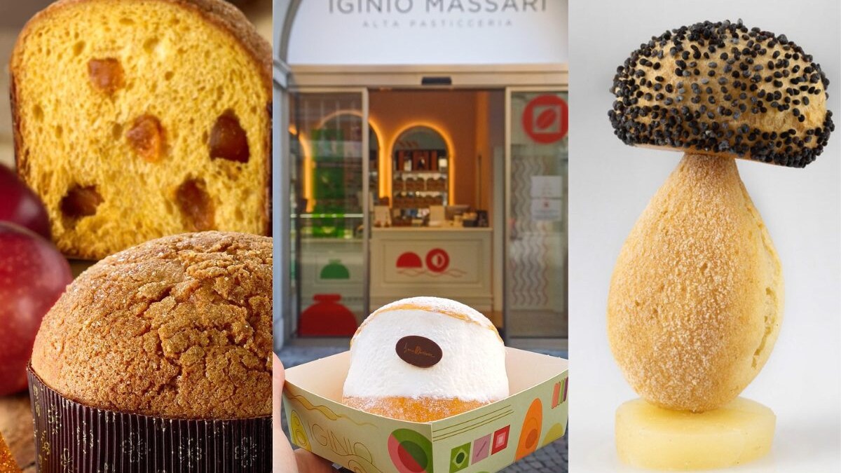 migliori-pasticcerie-gambero-rosso-2025