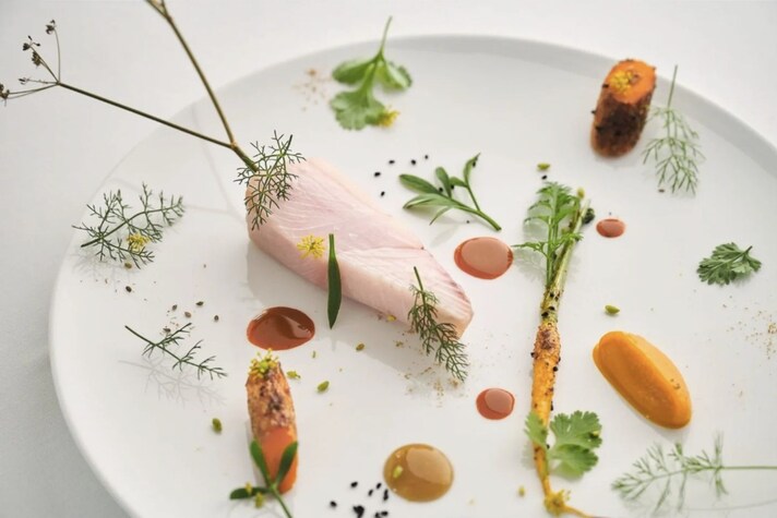 nuovi-1-stella-michelin