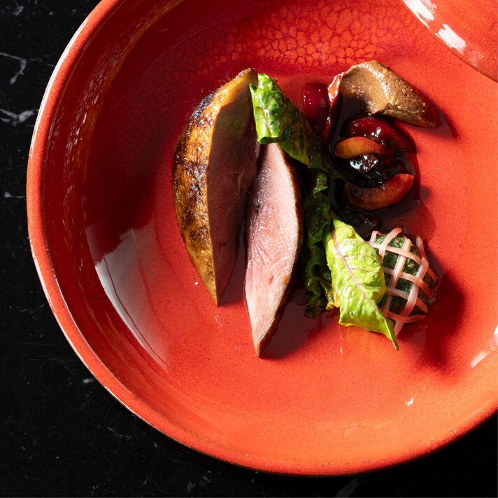 nuovi-2-stelle-michelin