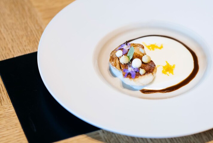 nuovi-3-stelle-michelin