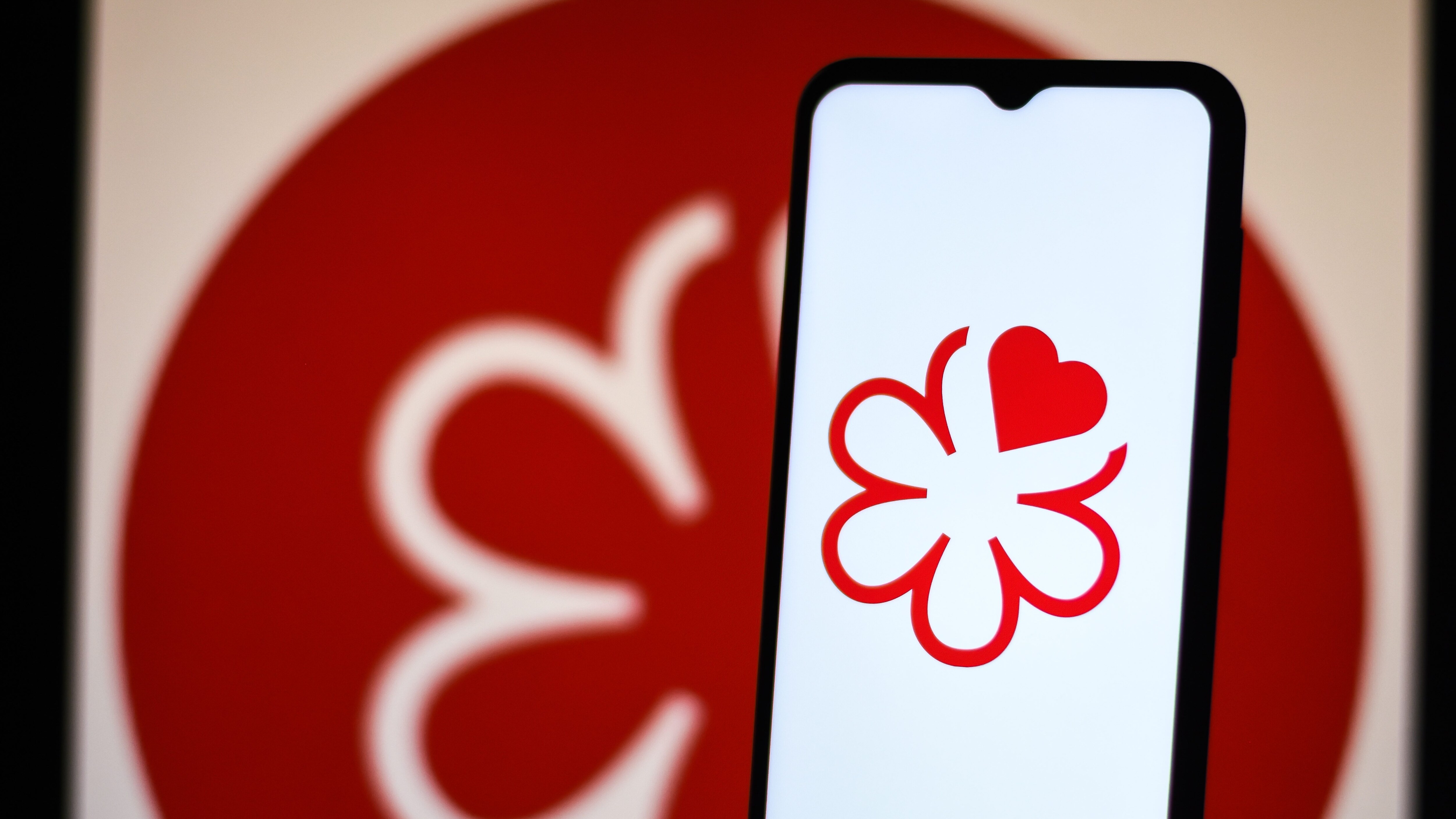 nuovi-stellati-michelin-2025