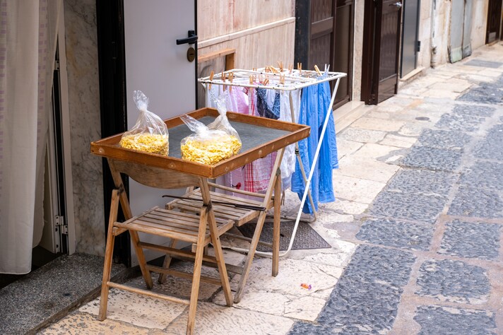 orecchiette-bari-vecchia-indagine