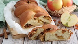 pain-brioche-alle-mele