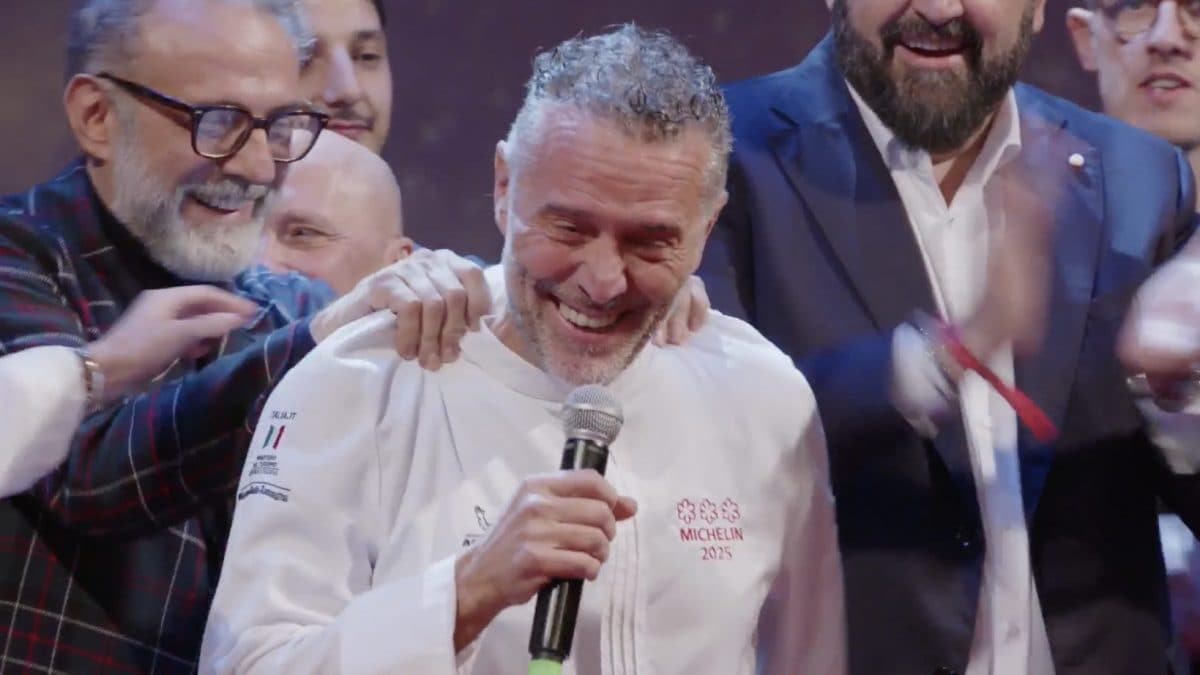 perbellini-nuovo-ristorante-3-stelle-michelin