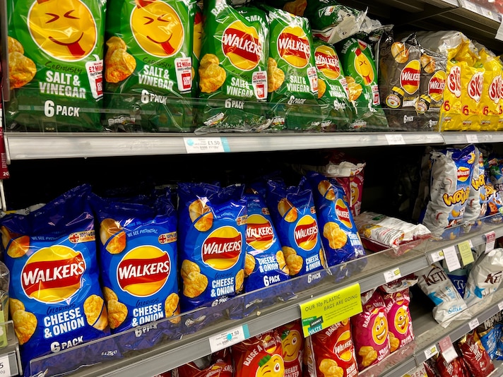perche-patatine-hanno-gusti-diversi