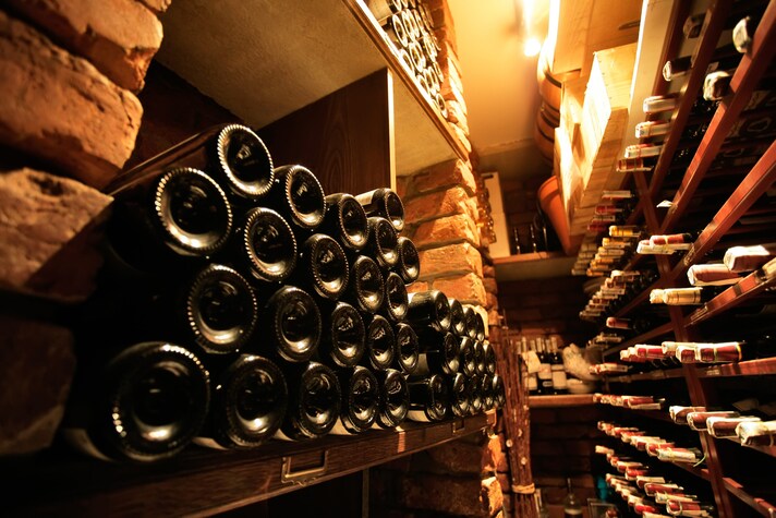 perche-temperatura-vino-e-importante