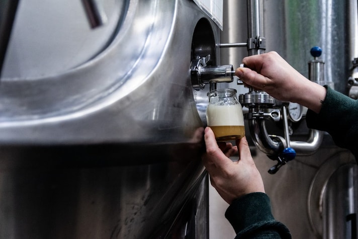 pilsner-italiana-riconoscimento-mondiale
