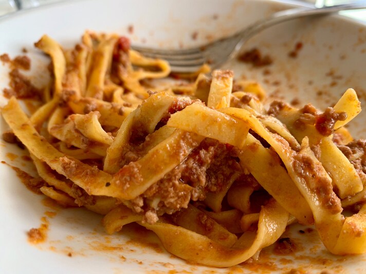 piu-antico-ragu-bolognese-o-napoletano