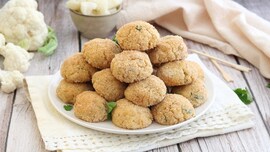 polpette-di-cavolfiore