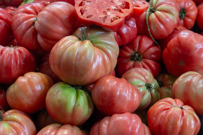 pomodoro-navarra-cos-e