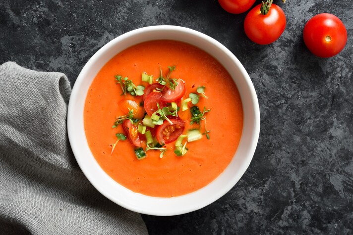 pomodoro-navarra-usi-cucina