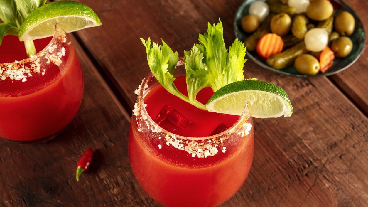 quali-come-spezie-utilizzare-nei-cocktail