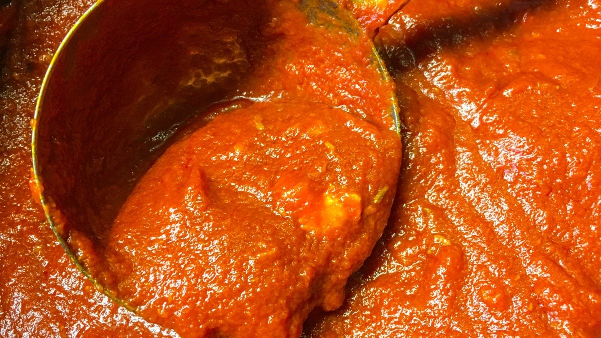 ragu-napoletano-storia-leggende