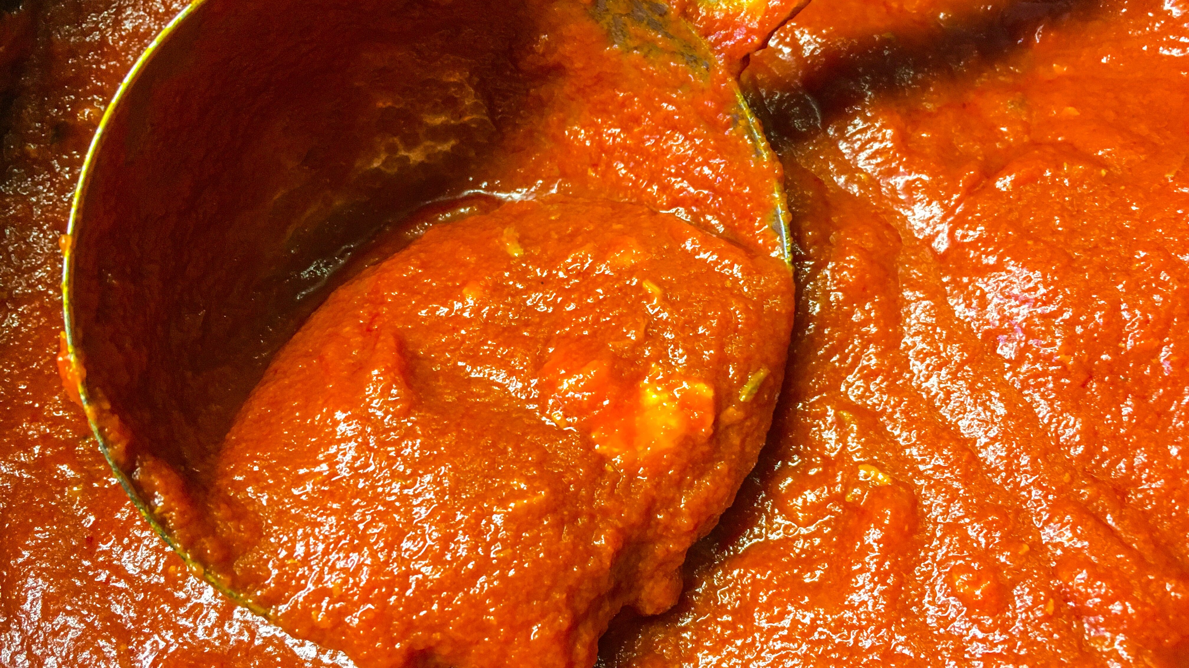 ragu-napoletano-storia-leggende