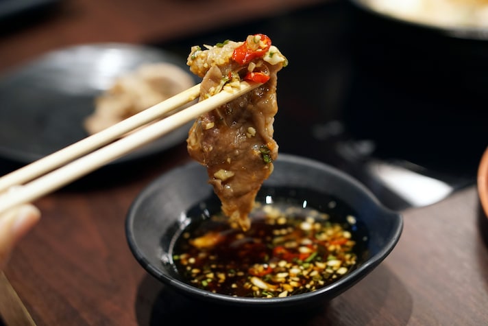salsa-ponzu-ricetta