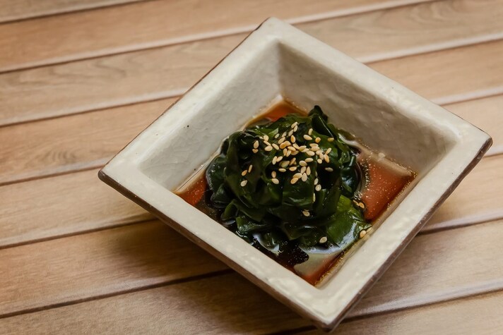 salsa-ponzu-storia-ricetta-come-abbinarla-usarla
