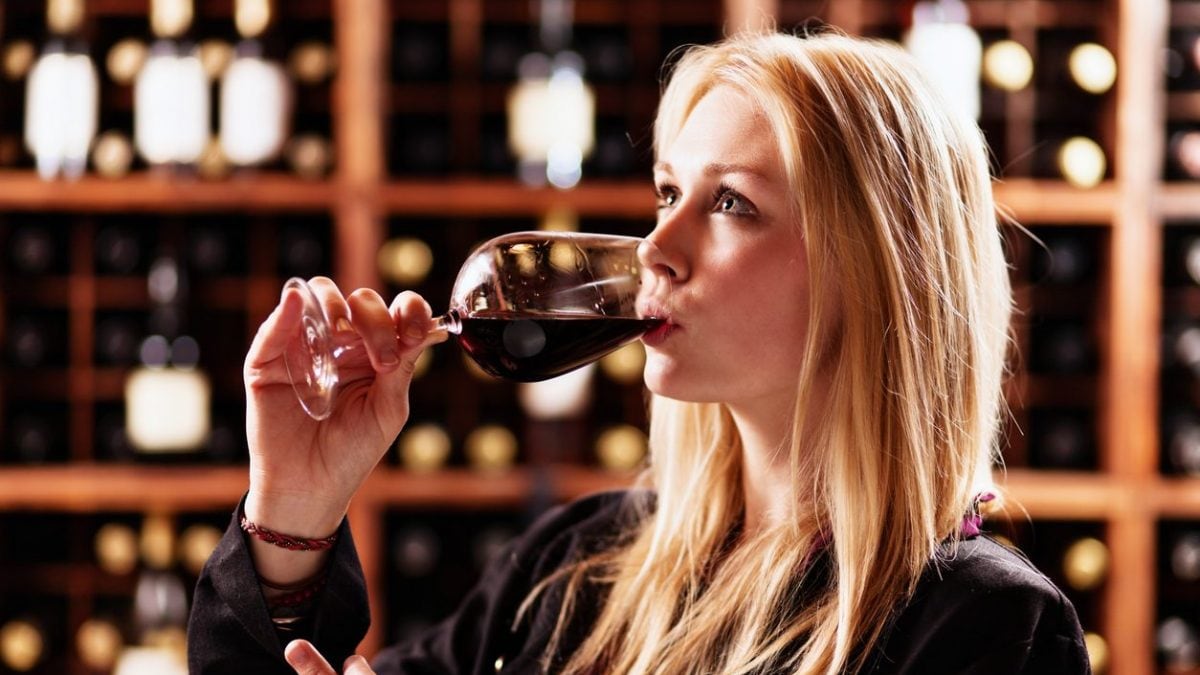 sommelier-donne-uomini-abilita