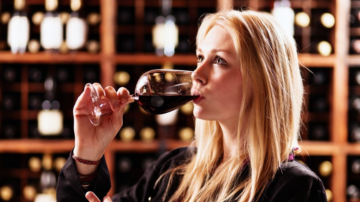 sommelier-donne-uomini-abilita