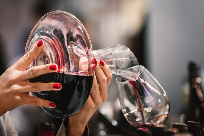 sommelier-donne-uomini-papille-gustative
