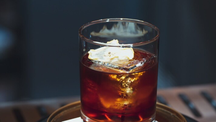 spezie-utilizzate-nei-cocktail