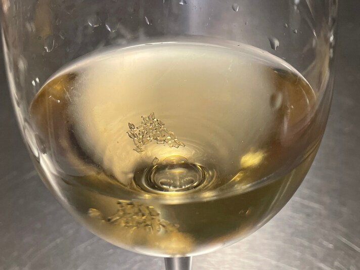 temperatura-vino-ideale