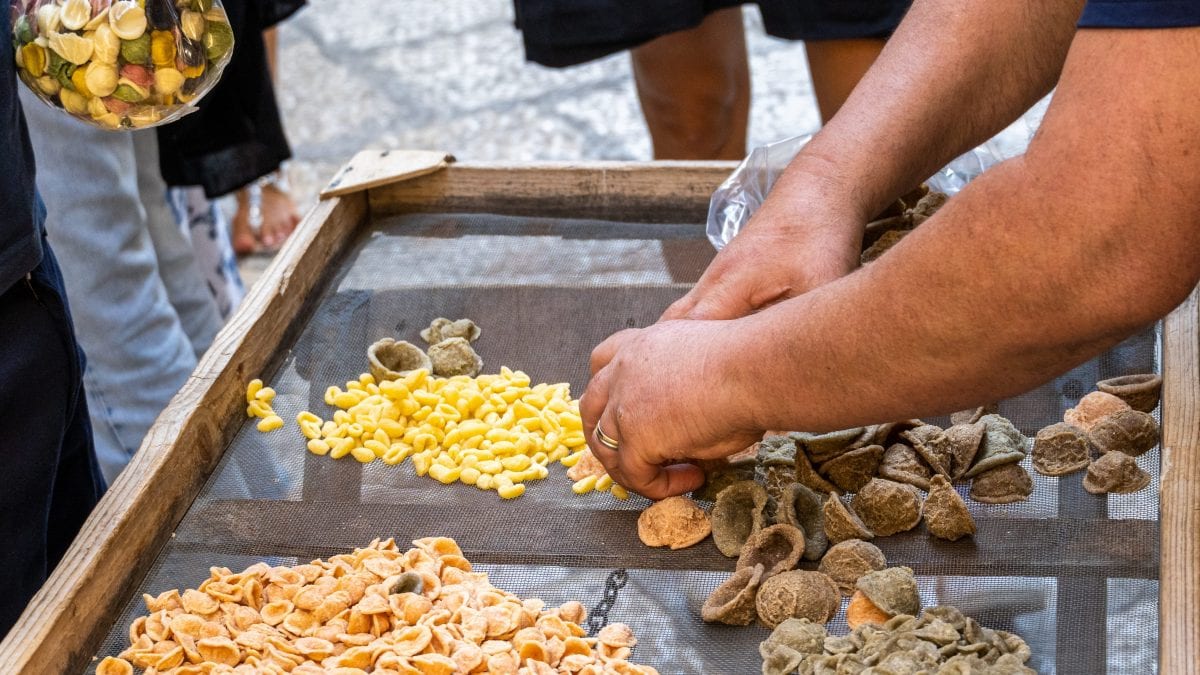 truffa-orecchiette-bari-vecchia