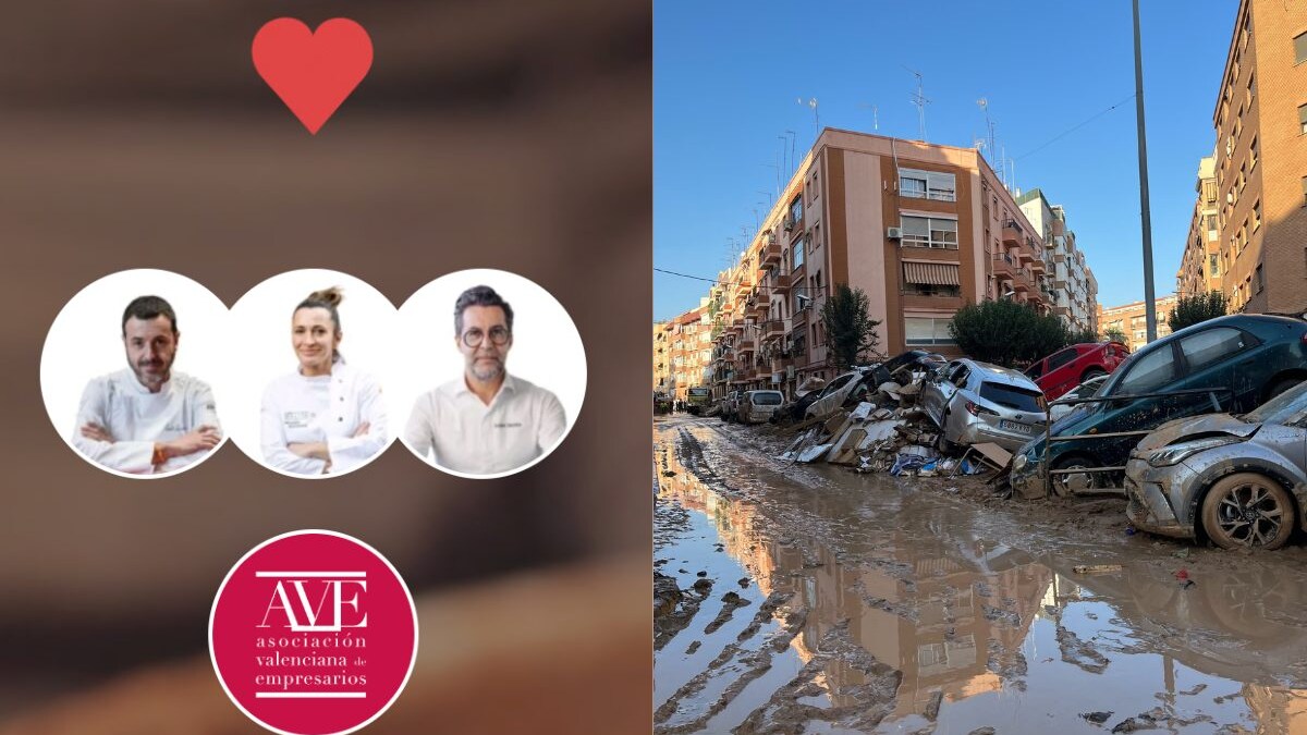 valencia-beneficenza-chef-stellati-cena