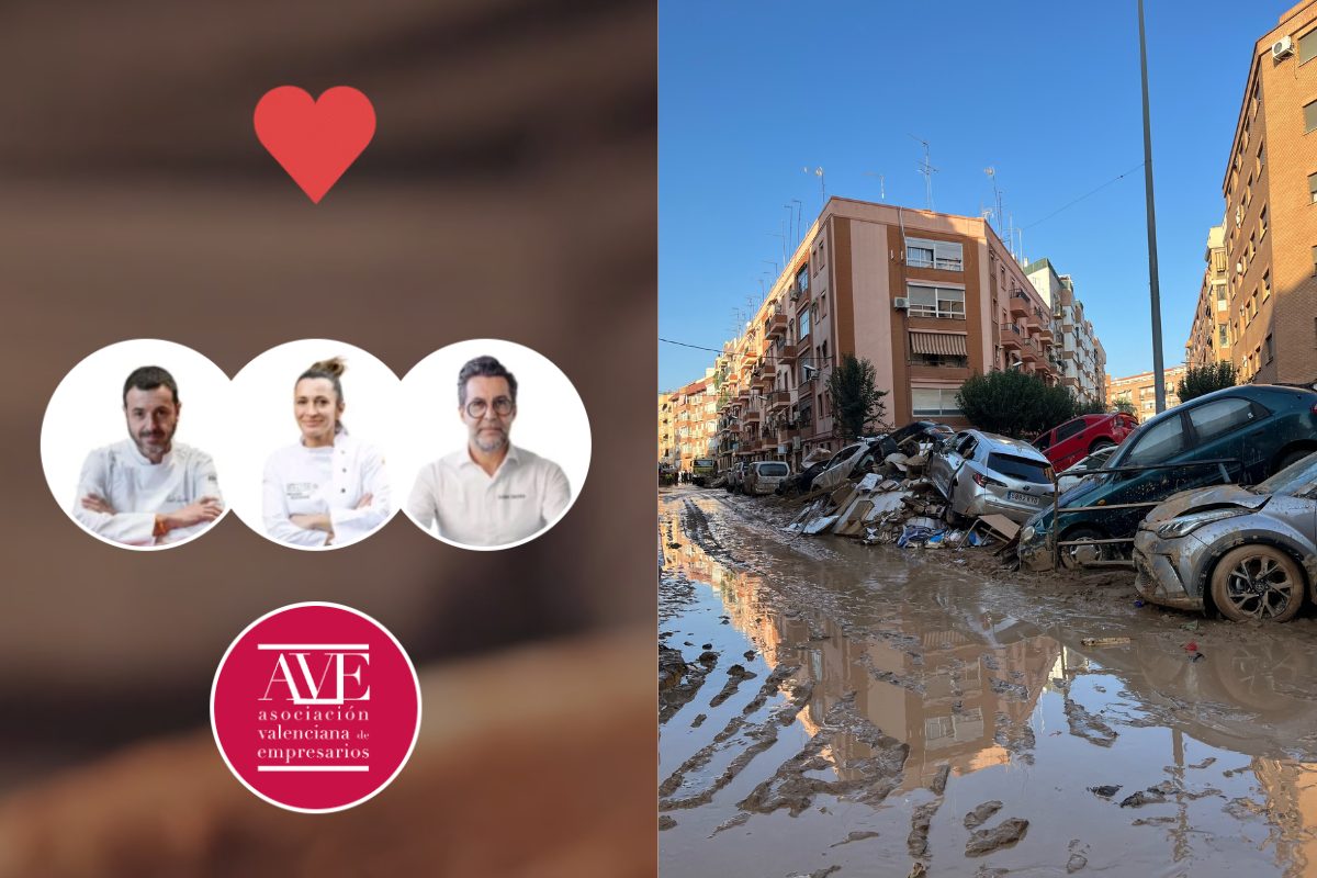 valencia-beneficenza-chef-stellati-cena