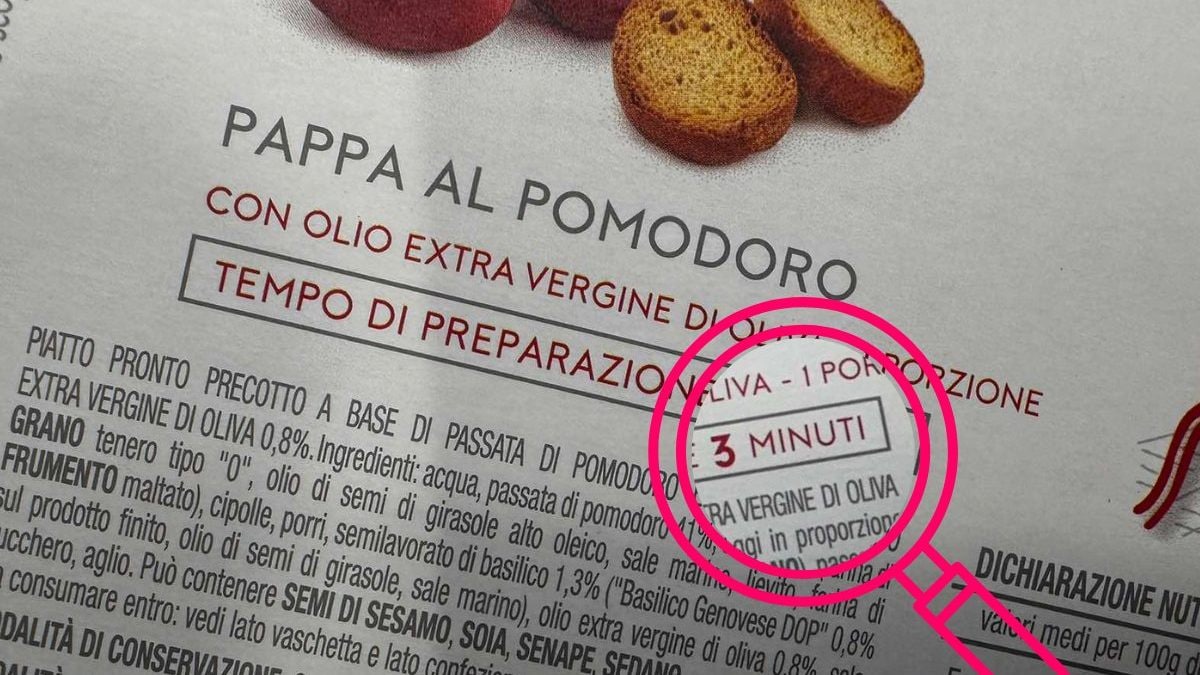 zuppe-rischio-botulino