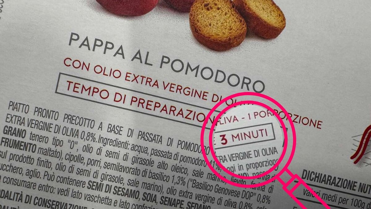 zuppe-rischio-botulino
