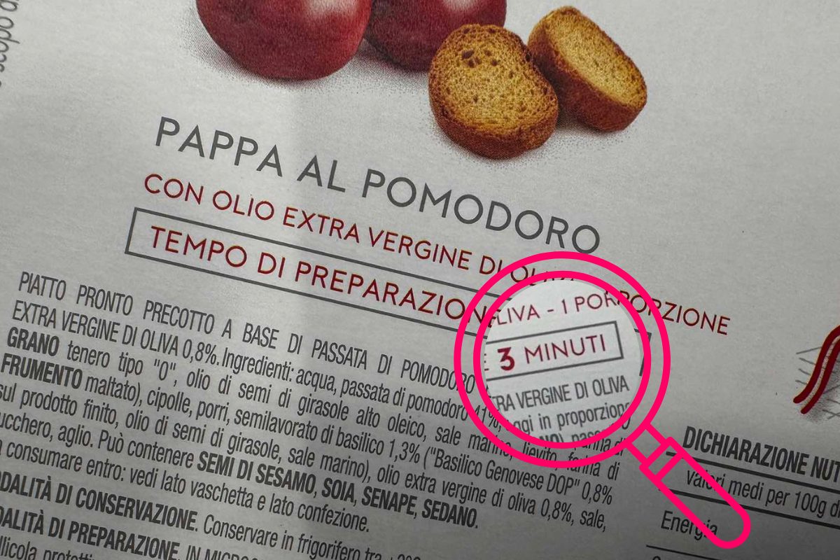 zuppe-rischio-botulino