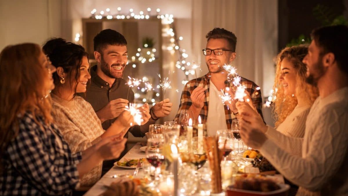 AIC-10-consigli-per-Natale-e-Capodanno-senza-glutine