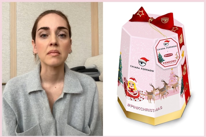 Chiara-Ferragni-pandoro-Balocco-rimborso