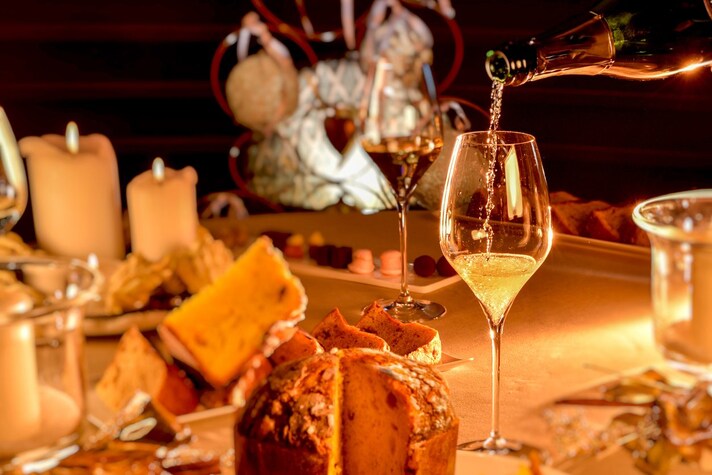 abbinare-vino-panettone-come-fare