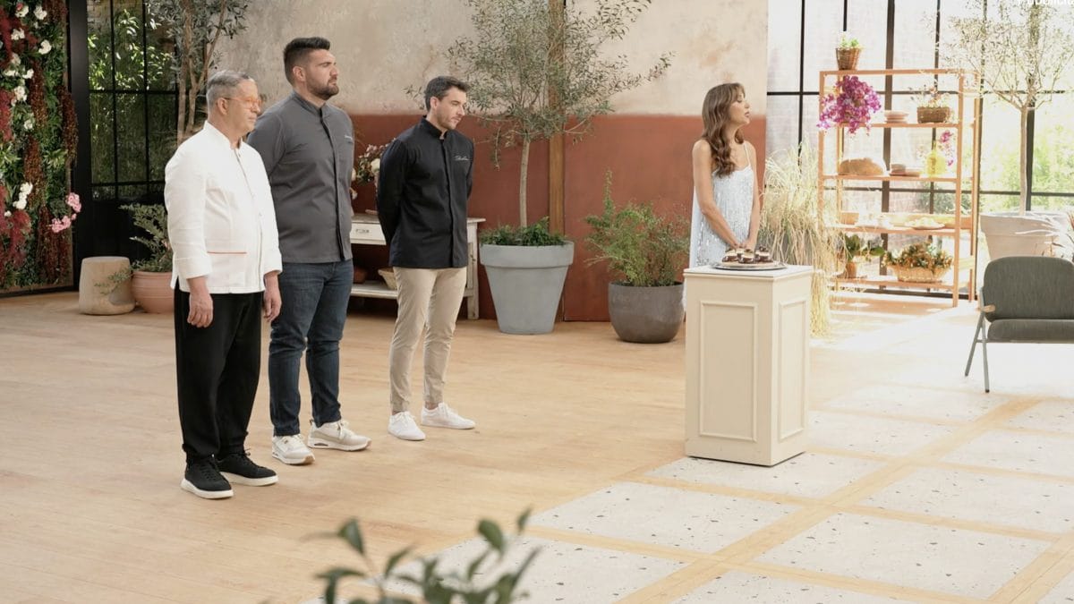 bake-off-eliminato-vincitore-puntata-14-semifinale