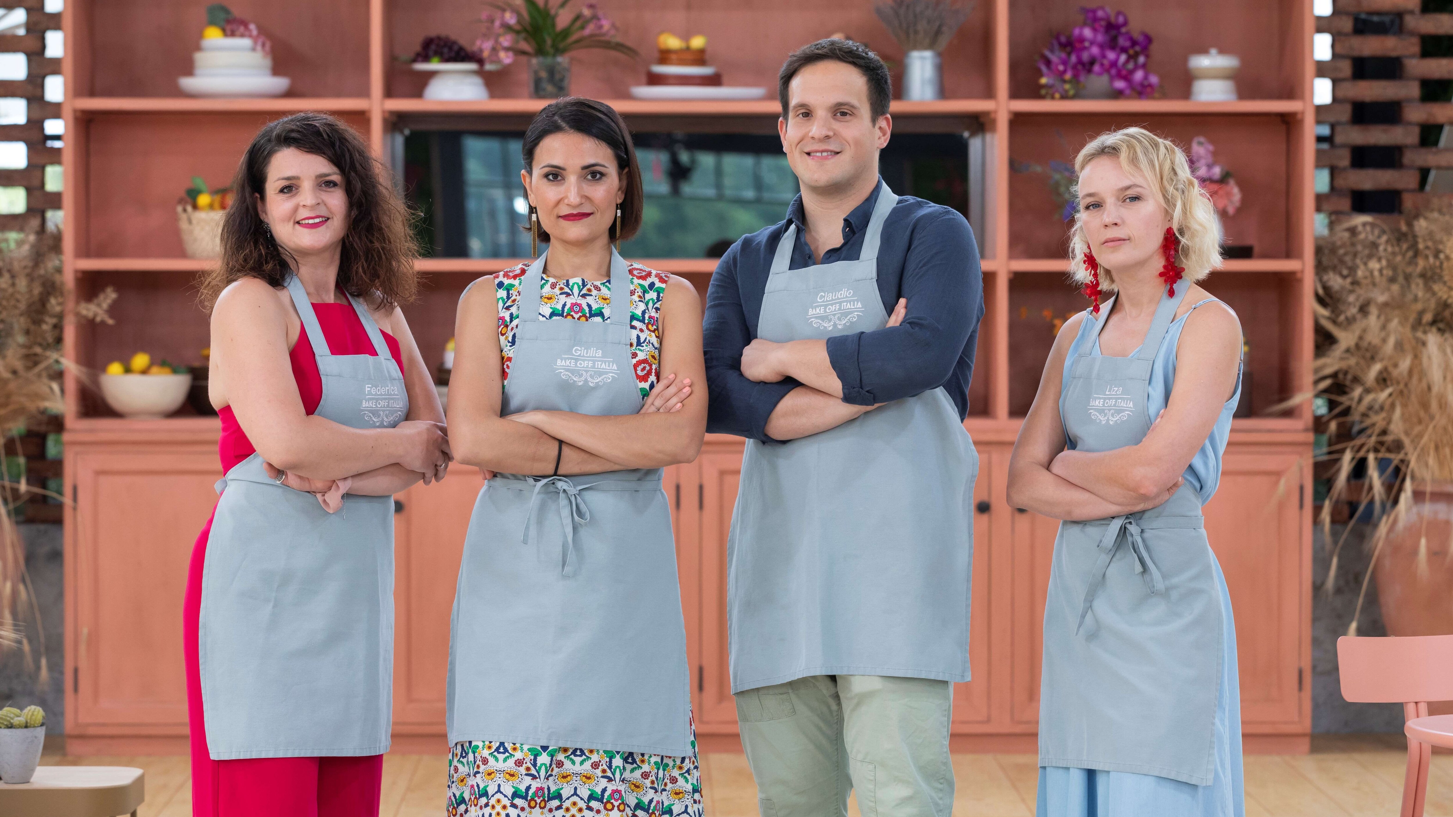 bake-off-vincitrice