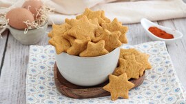 biscotti-alla-paprica