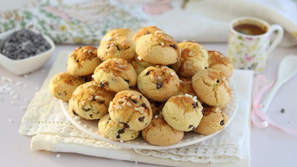 biscotti-in-friggitrice-ad-aria