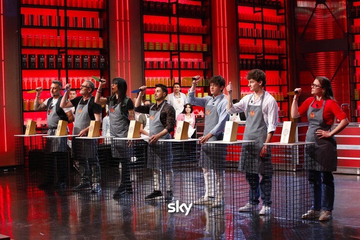 blind-test-masterchef