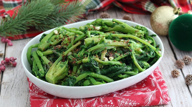 broccoli-di-natale